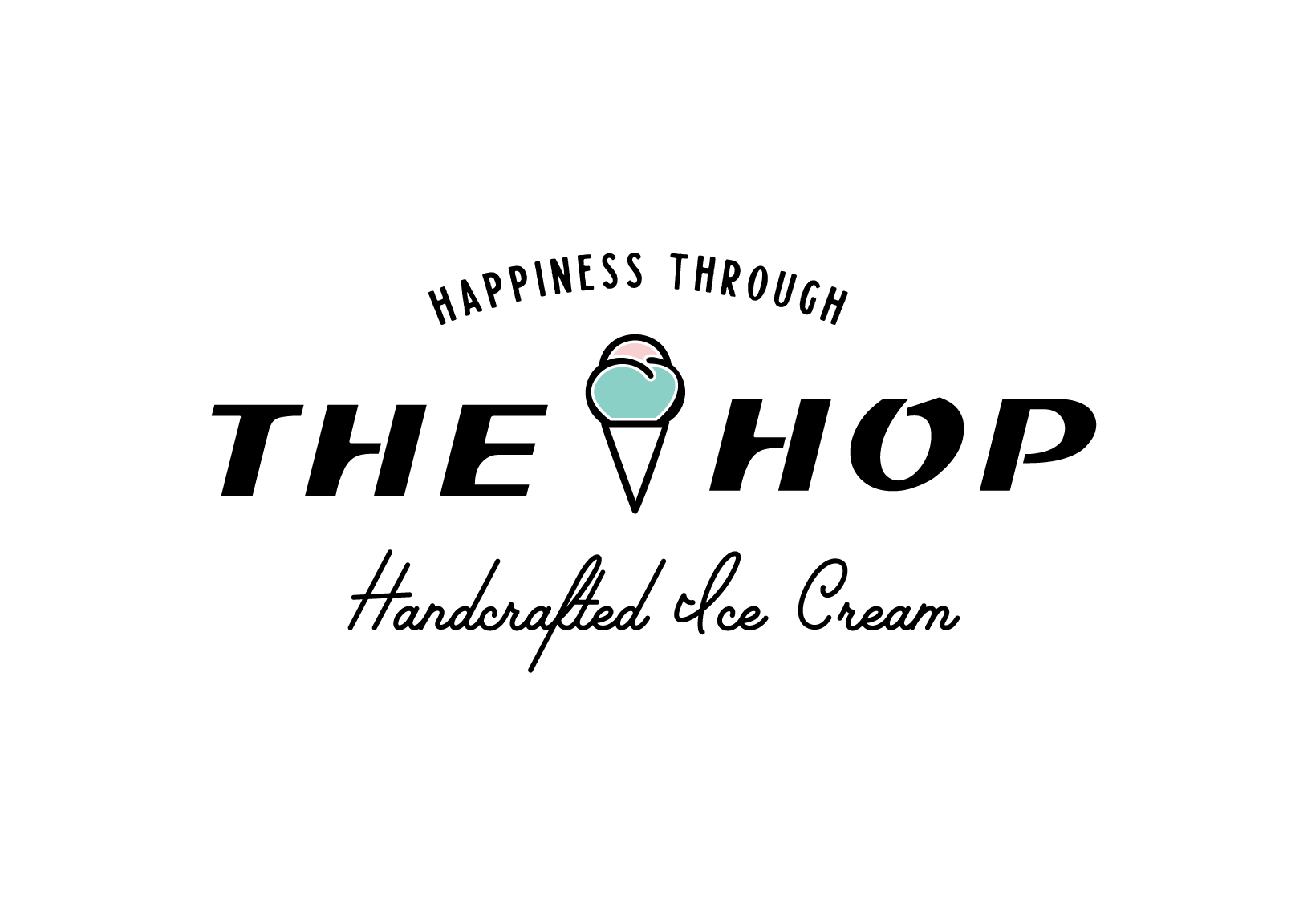 /shared/superadmin/content/images/dynamic/deal/100/offer-image-100-5IvbOCCmtd-1692112154.png