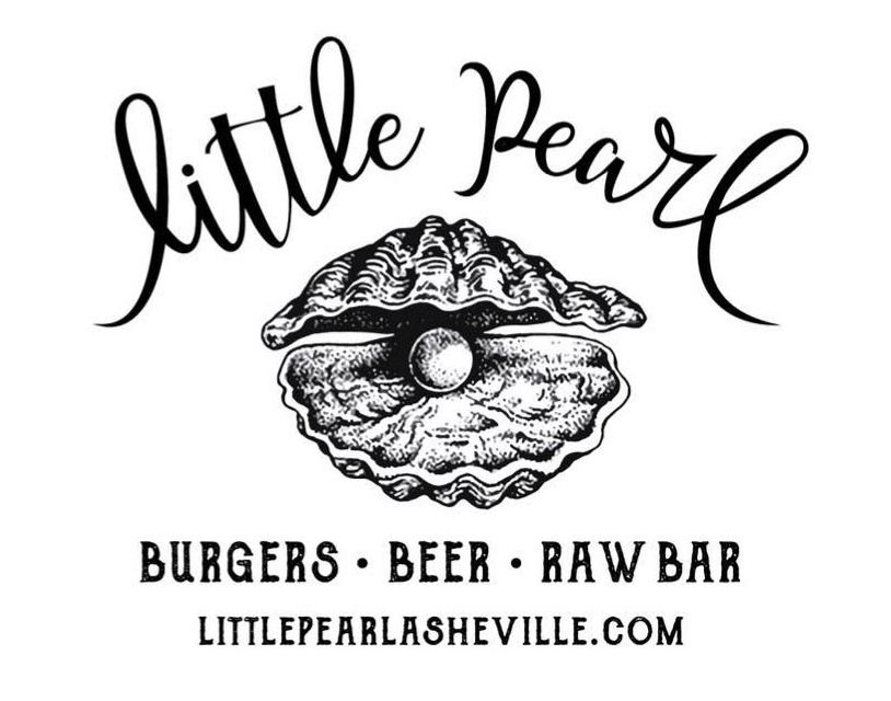 Asheville Deal
