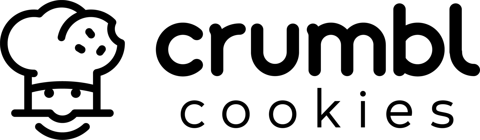 /shared/superadmin/content/images/dynamic/deal/394/offer-image-394-UN3oL0IEma-1706884693.png