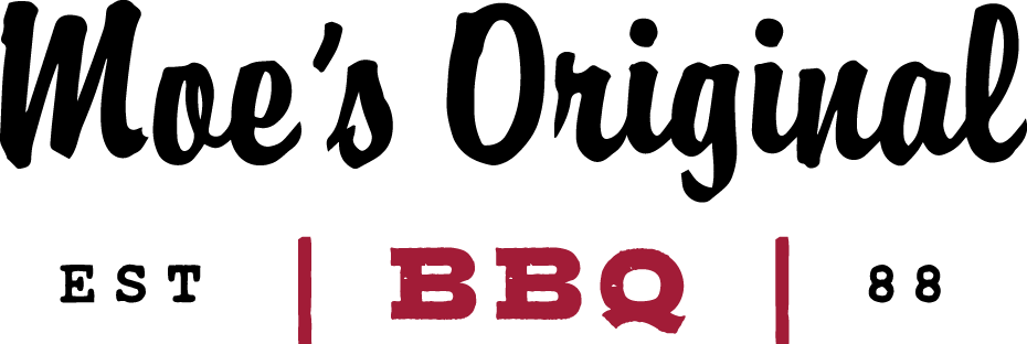 /shared/superadmin/content/images/dynamic/deal/473/offer-image-473-KLOUQOV0iQ-1719862694.png