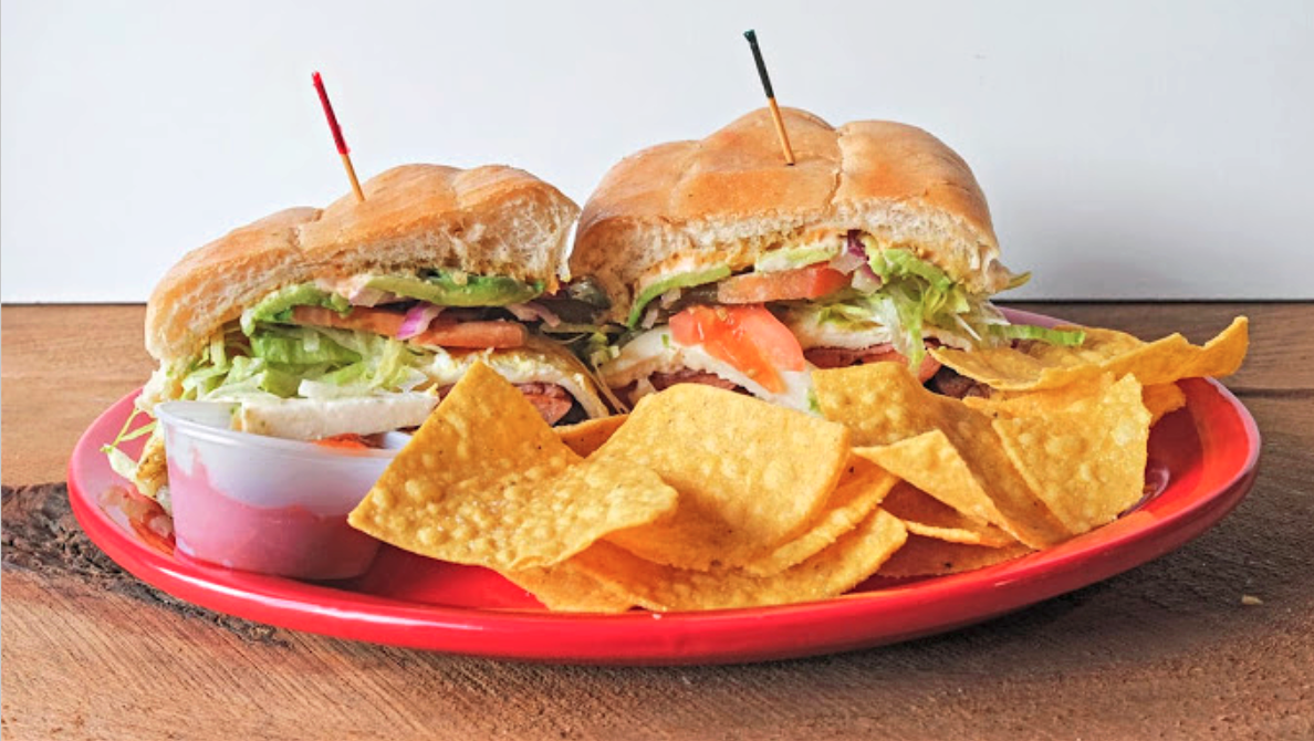 /shared/superadmin/content/images/dynamic/deal/484/offer-image-484-KTYOWq2uoF-1723827344.png