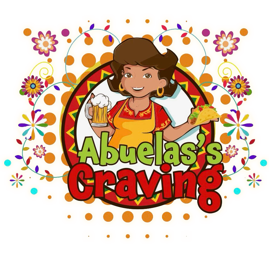 /shared/superadmin/content/images/dynamic/deal/484/offer-image-484-dRXTRr3gEF-1723827026.png