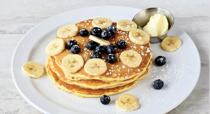/shared/superadmin/content/images/dynamic/deal/485/offer-image-485-7qcWjl2yaZ-1724445526.png
