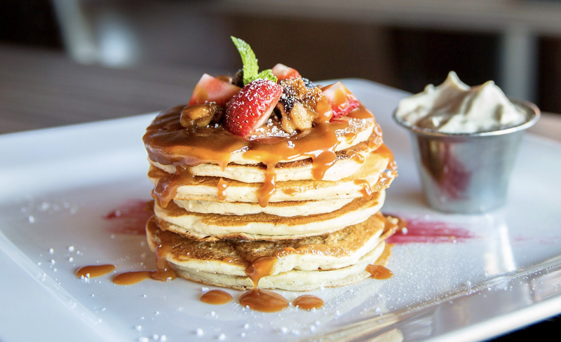 /shared/superadmin/content/images/dynamic/deal/485/offer-image-485-8F94RsMVbv-1724445545.png