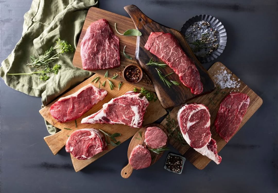 /shared/superadmin/content/images/dynamic/deal/535/offer-image-535-uPHGx6LBW8-1748012701.jpg