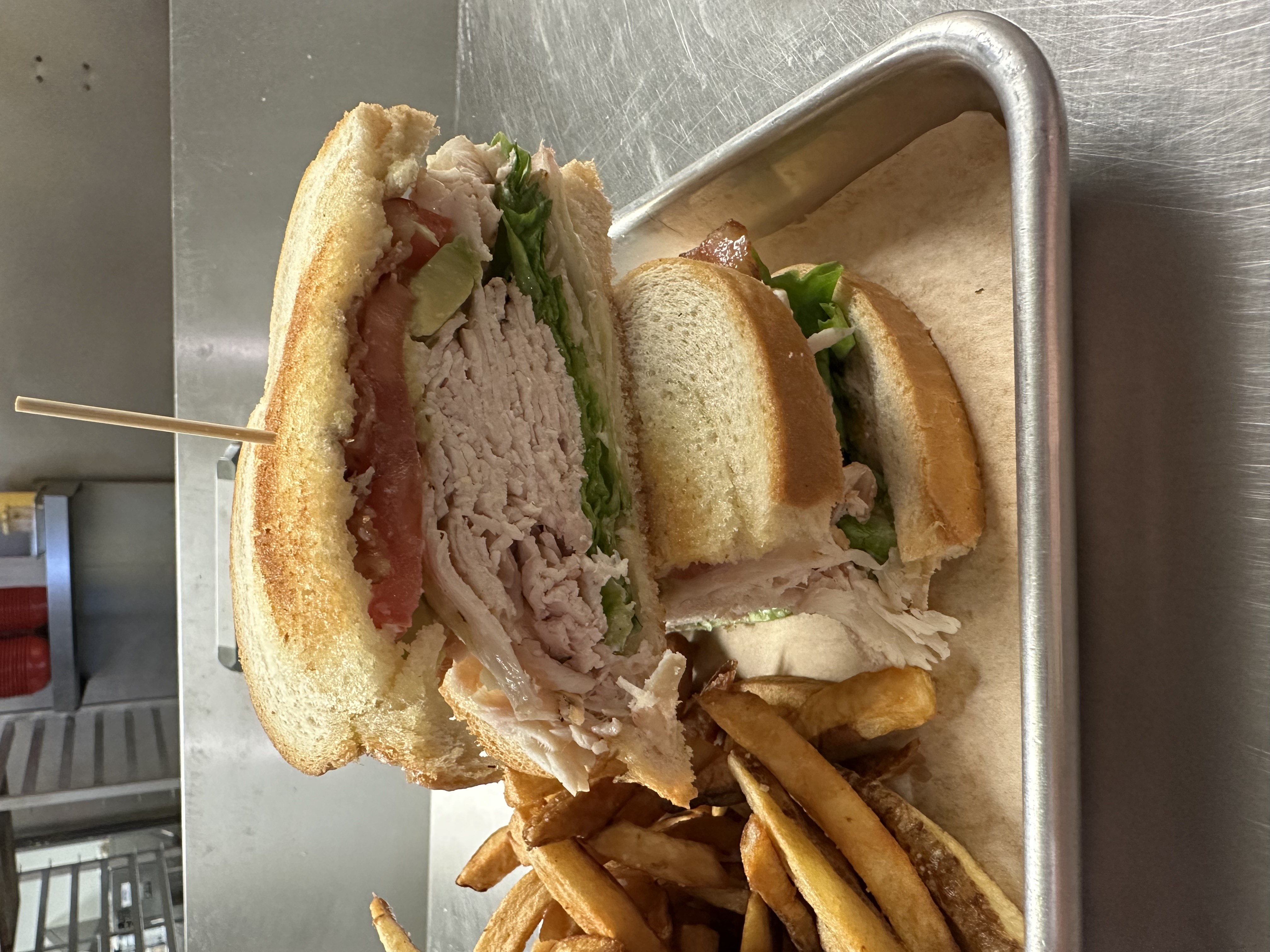 /shared/superadmin/content/images/dynamic/deal/540/offer-image-540-okcHCWBbQG-1750253141.jpeg