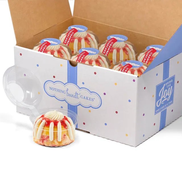 /shared/superadmin/content/images/dynamic/deal/546/offer-image-546-2HquRk09cu-1754415210.jpg