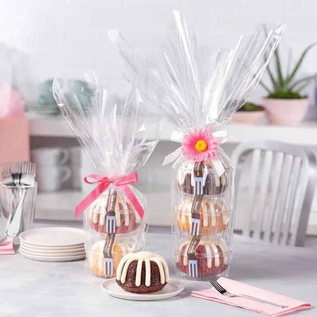 /shared/superadmin/content/images/dynamic/deal/546/offer-image-546-4Z1SEwikGO-1754415210.jpg