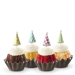 /shared/superadmin/content/images/dynamic/deal/546/offer-image-546-EOJa2jzGeX-1754415210.jpg