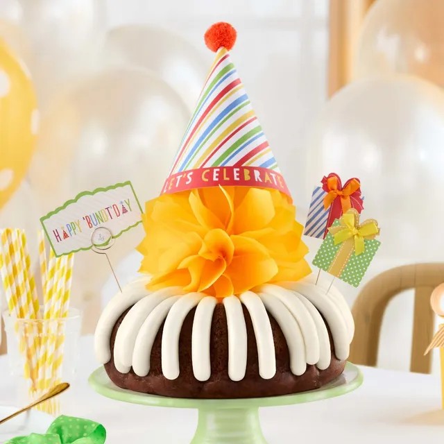 /shared/superadmin/content/images/dynamic/deal/546/offer-image-546-MfxF5OJ20F-1754415210.jpg