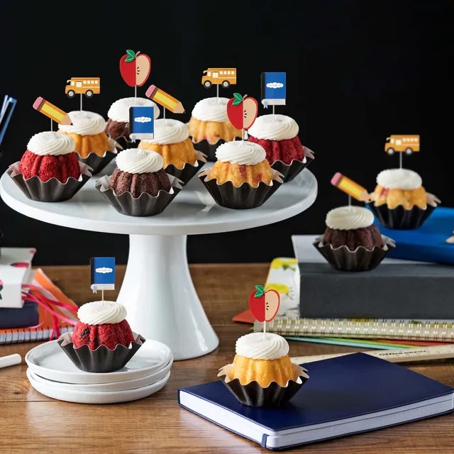 /shared/superadmin/content/images/dynamic/deal/546/offer-image-546-eD3cEMnAls-1754415202.jpg