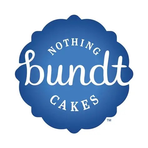 /shared/superadmin/content/images/dynamic/deal/546/offer-image-546-tuXhHdJBJm-1754414110.jpg