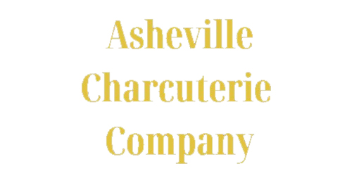 $25 gets you $50 to spend