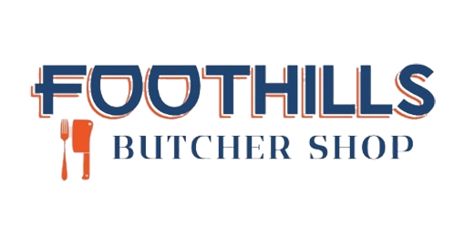 $25 gets you $50 to spend