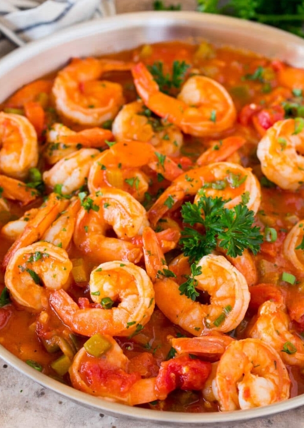 /shared/superadmin/content/images/dynamic/deal/615/offer-image-615-zXLNsQL9hN-1781900566.jpeg