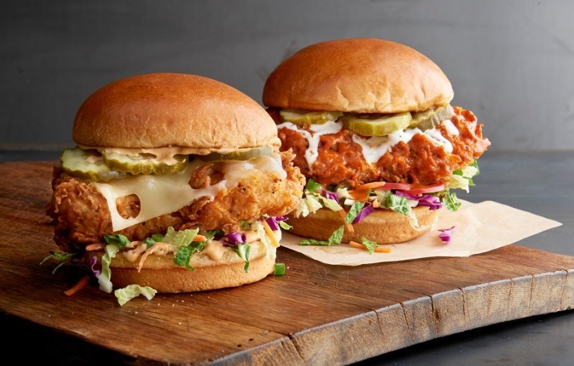 /shared/superadmin/content/images/dynamic/deal/616/offer-image-616-PfT06SJrBP-1783023299.jpeg
